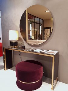 5 tendências direto do Isaloni 2019 em Milão | Blog da Mobly