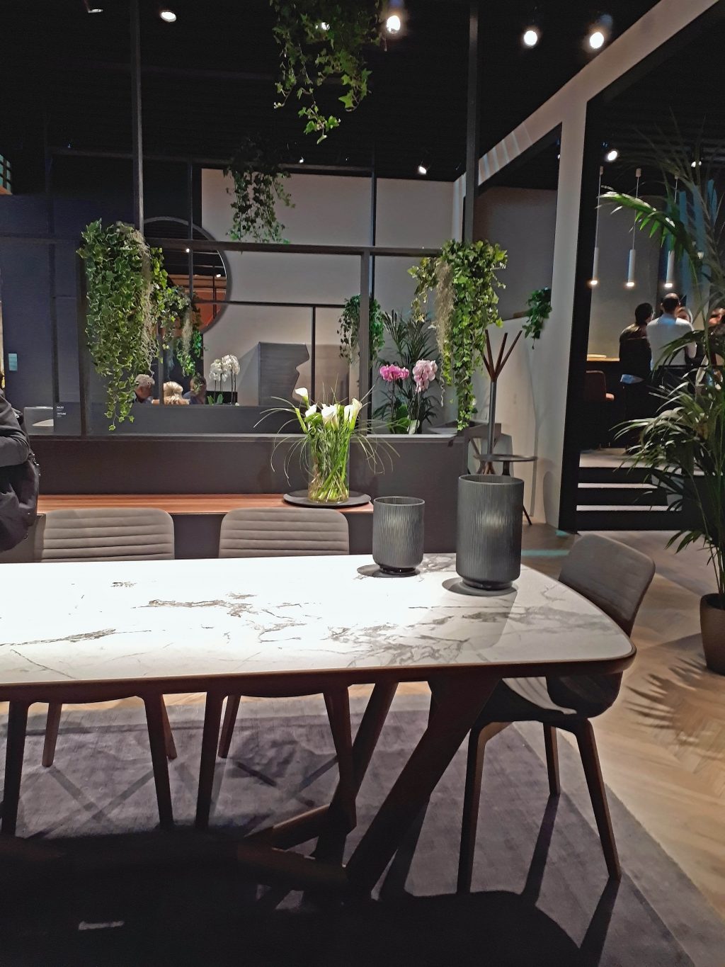 5 tendências direto do Isaloni 2019 em Milão | Blog da Mobly