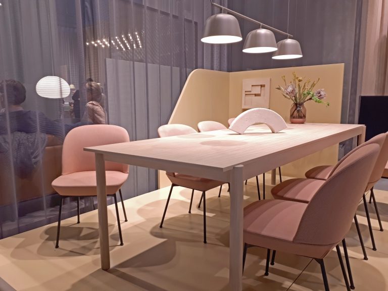 5 tendências direto do Isaloni 2019 em Milão | Blog da Mobly