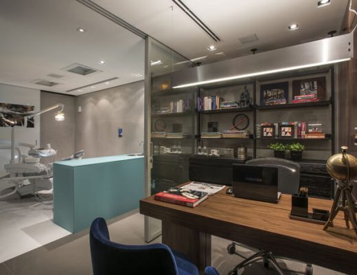 DESK DESIGN, Mobília e Soluções para Casa