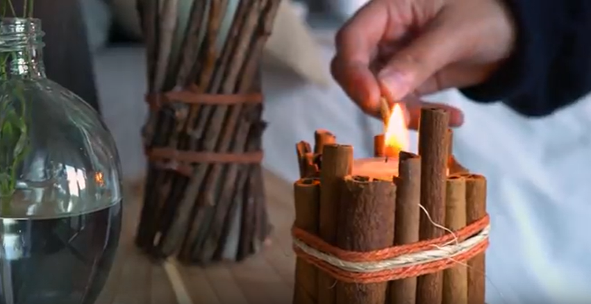 diy_como_fazer_um_vela_decorada