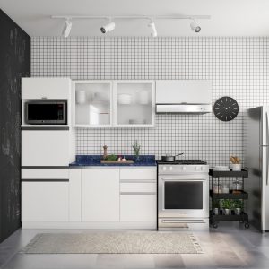reformas_pequenas_cozinha