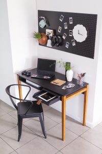home_office_5