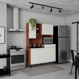 como_organizar_uma_cozinha_pequena_de_apartamento_2