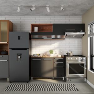 como_organizar_uma_cozinha_pequena_gastando_pouco_2