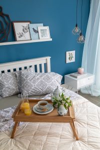 modelo-de-lençol-quarto-azul