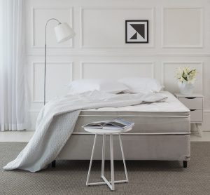 modelo-de-lençol-quarto-branco