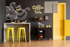 cor-pantone-2021-cafe-amarelo