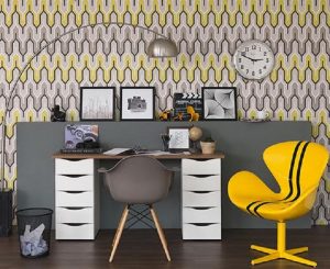 cor-pantone-2021-office-amarelo-cinza