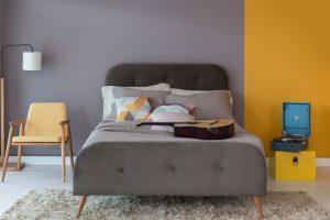 cor-pantone-2021-quarto-cinza-amarelo