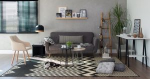 cor-pantone-2021-sala-cinza-tons