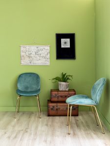 quartos-vintage-cadeiras