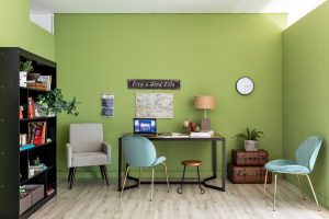 quartos-vintage-escritório