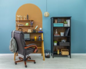 montar_home_office_cadeira_2