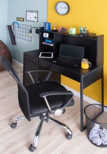 montar_home_office_cadeira