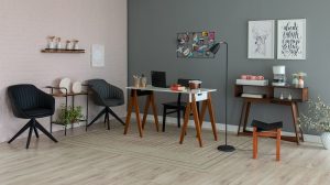 montar_home_office_main