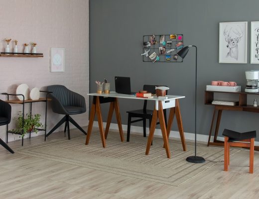 montar_home_office_main