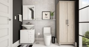 banheiro-moderno-móveis (4)