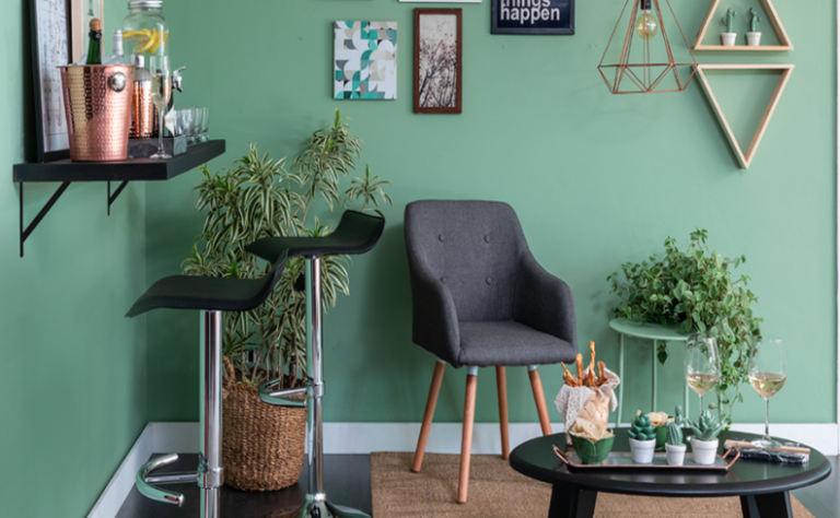 Estilos de decoração: conheça os principais para se inspirar