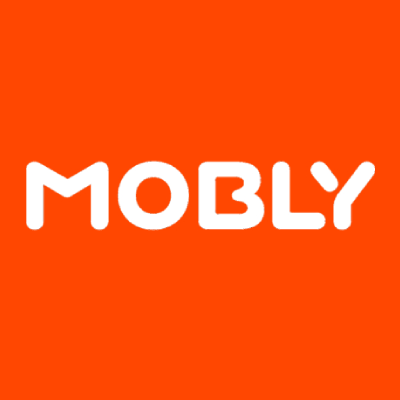 Mobly